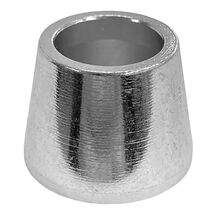 Spacer Främre Hjulhub Dinli 450