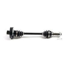Drivaxel Bak Suzuki LTA 450/500/700/750 King Quad