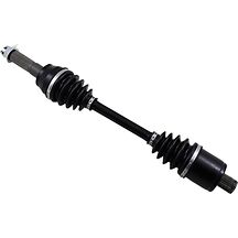 Drivaxel Polaris 450/570 Bak Hö/Vä Drivaxel Polaris 450/570 Bak Hö/Vä