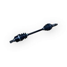 Drivaxel Komplett Bak Yamaha YFM550/700 Grizzly 09-