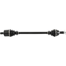 Drivaxel Polaris Ranger 570/900/1000 Fram Hö/Vä