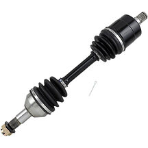 Drivaxel Can Am Outlander 500/570/650/800/1000 Bak Hö Drivaxel Can Am Outlander 500/570/650/800/1000 Bak Hö