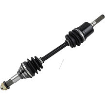 Drivaxel Can Am Outlander 500/570/650/800/850/1000 Fram Hö Drivaxel Can Am Outlander 500/570/650/800/850/1000 Fram Hö