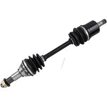 Drivaxel Can Am Outlander 500/570/650/800/850/1000 Fram Vä Drivaxel Can Am Outlander 500/570/650/800/850/1000 Fram Vä