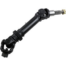 Drivaxel Bak Höger/Vänster Polaris 96-00 Drivaxel Bak Höger/Vänster Polaris 96-00
