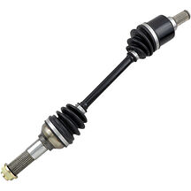 Drivaxel Bak Höger/Vänster Yamaha Grizzly 450 11-14 Drivaxel Bak Höger/Vänster Yamaha Grizzly 450 11-14