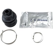 Drivknutsdamask Kit Polaris Sportsman 450/500/550/570/850/1000 Drivknutsdamask Kit Polaris Sportsman 450/500/550/570/850/1000