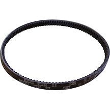 Drivrem Motor IB ATV Frontklippare (Par)