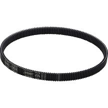 Drivrem Polaris RZR/Ranger 570/500 Drivrem Polaris RZR/Ranger 570/500