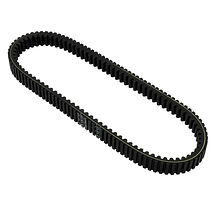 Drivrem Polaris Sportsman/Magnum 500/600/700 m.fl.