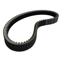 Drivrem CF Moto 850/1000 Drivrem CF Moto 850/1000