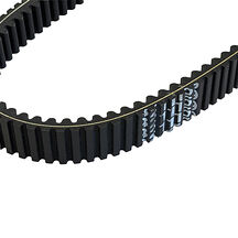 Drivrem Polaris Sportsman 570