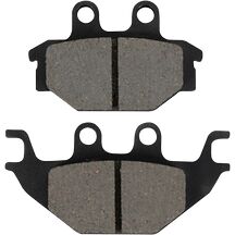 Bromsklossar FA377TT Kymco/TGB/Can-Am mfl. Bromsklossar FA377TT Kymco/TGB/Can-Am mfl.