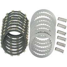 Kopplingssats Honda TRX 700XX 08-11 Kopplingssats Honda TRX 700XX 08-11