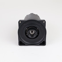 Elmotor ATV Vinsch X3500 S Syntetlina