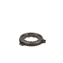 Envägslager Startmotor Polaris