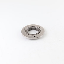 Envägslager Startmotor SMC 700