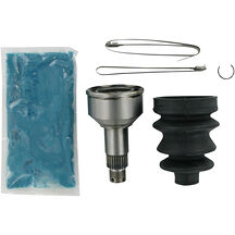 Drivknut kit Arctic Cat Drivknut kit Arctic Cat