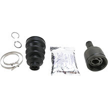 Drivknut kit Fram Inre Yamaha