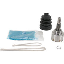 Drivknut kit Fram Yttre Honda 420/500/680 Drivknut kit Fram Yttre Honda 420/500/680