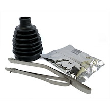 Drivknutsdamask kit Fram Inre Polaris 400 & 850XP / Bak Inre Polaris 400/570/800 Drivknutsdamask kit Fram Inre Polaris 400 & 850XP / Bak Inre Polaris 400/570/800