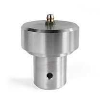 Hjullager smörjare Can-Am 30mm