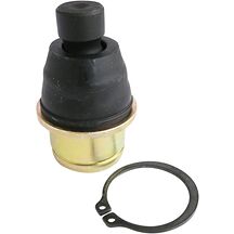 Spindelled Undre Can-Am Outlander/Renegade 500/650/800