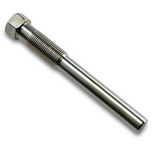 Variatoravdragarverktyg Polaris Variatoravdragarverktyg Polaris