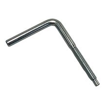 Variatoravdragarverktyg Yamaha Sekundärvariator