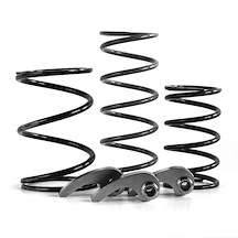 Variatorkit Polaris Sportsman 570 EBS 2021+ EPI Sport Utility