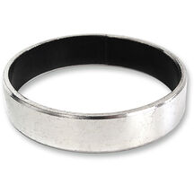 Bussning till Sekundärvariator Polaris EBS Variator 12,7mm (1/2 Tum)