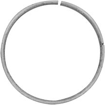 Bussning till Sekundärvariator Polaris P-90 Variator 12,7mm (1/2 Tum)