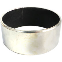 Bussning till Variatorskiva Primärvariator Polaris EBS Variator