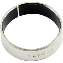 Bussning till Variatorskiva Primärvariator Polaris P90 Variator