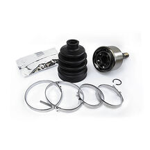 Drivknut kit Bak Höger/Vänster Inre Polaris Sportsman 550/850/1000 Drivknut kit Bak Höger/Vänster Inre Polaris Sportsman 550/850/1000