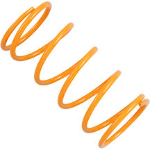 Fjäder till primärvariator Kawasaki Orange