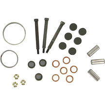Primärvariator Reparationssats Polaris 300/400/500 Primärvariator Reparationssats Polaris 300/400/500