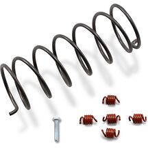 Variatorkit Arctic Cat 375/400 EPI Economy Variatorkit Arctic Cat 375/400 EPI Economy
