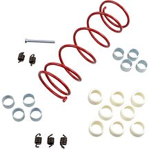 Variatorkit Arctic Cat 700 2008- EPI Sport Utility Variatorkit Arctic Cat 700 2008- EPI Sport Utility