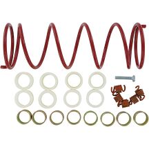 Variatorkit Arctic Cat H1 650 06-08 EPI Sport Utility Variatorkit Arctic Cat H1 650 06-08 EPI Sport Utility