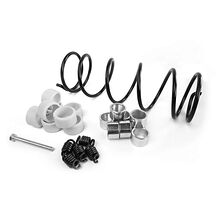 Variatorkit Arctic Cat Thunder Cat 1000 H2 08-10 EPI Sport Utility