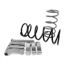 Variatorkit Can-Am 800 Outlander R EFI 2009-13 EPI Sport Utility Variatorkit Can-Am 800 Outlander R EFI 2009-13 EPI Sport Utility