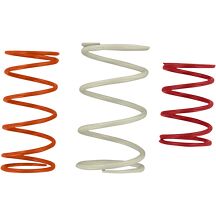 Variatorkit Kawasaki 360 Prairie 4x4 2002-13 EPI Economy Variatorkit Kawasaki 360 Prairie 4x4 2002-13 EPI Economy