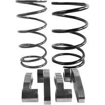 Variatorkit Kawasaki Brute Force EFI 750 2012- EPI Sport Utility Variatorkit Kawasaki Brute Force EFI 750 2012- EPI Sport Utility