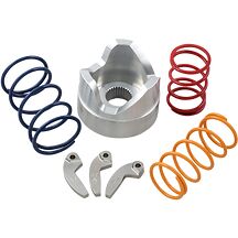 Variatorkit Polaris 500 Sportsman HO (EBS) 2001-05 EPI Sport Utility Variatorkit Polaris 500 Sportsman HO (EBS) 2001-05 EPI Sport Utility