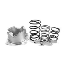 Variatorkit Polaris 700 Sportsman EFI 04-06 EPI Sport Utility Variatorkit Polaris 700 Sportsman EFI 04-06 EPI Sport Utility
