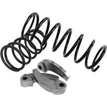 Variatorkit Polaris 850 Sportsman XP HO 2012-15 EPI Sport Utility Variatorkit Polaris 850 Sportsman XP HO 2012-15 EPI Sport Utility