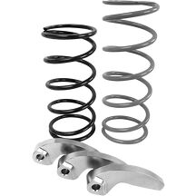 Variatorkit Polaris Sportsman 550 EPI Sport Utility Variatorkit Polaris Sportsman 550 EPI Sport Utility