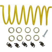 Variatorkit Suzuki 700 King Quad 07 EPI Sport Utility Variatorkit Suzuki 700 King Quad 07 EPI Sport Utility