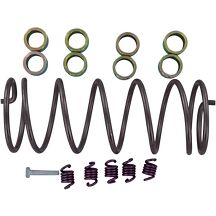 Variatorkit Suzuki LTA King Quad 450 08-09 & 500 2010 EPI Sport Utility Variatorkit Suzuki LTA King Quad 450 08-09 & 500 2010 EPI Sport Utility